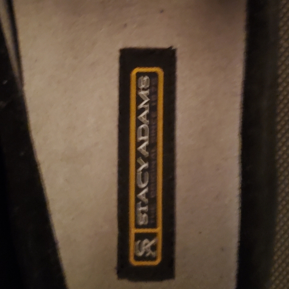 Shoes - Picture 4 of 6